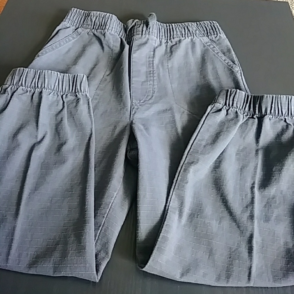 🚙Garanimals pants🚙 - Picture 5 of 5